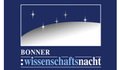 7. Bonner Wissenschaftsnacht mit Wissenschaftszelt