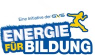 ENERG!SCH